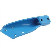 Корпус предплужника правий D40 -45 4570830, Lemken